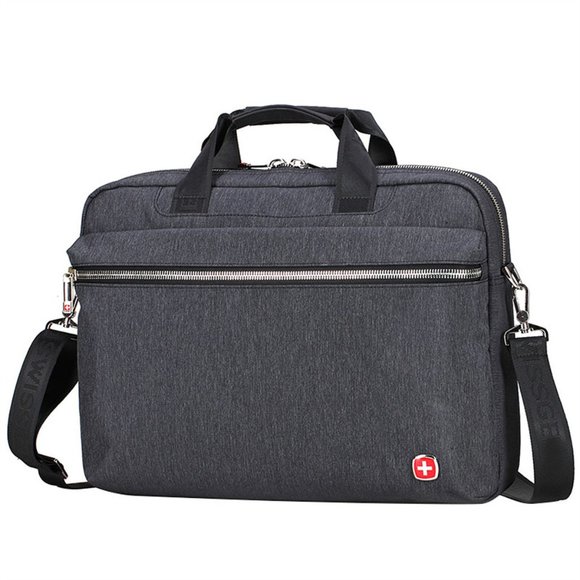 briefcase - Picture 1 of 3